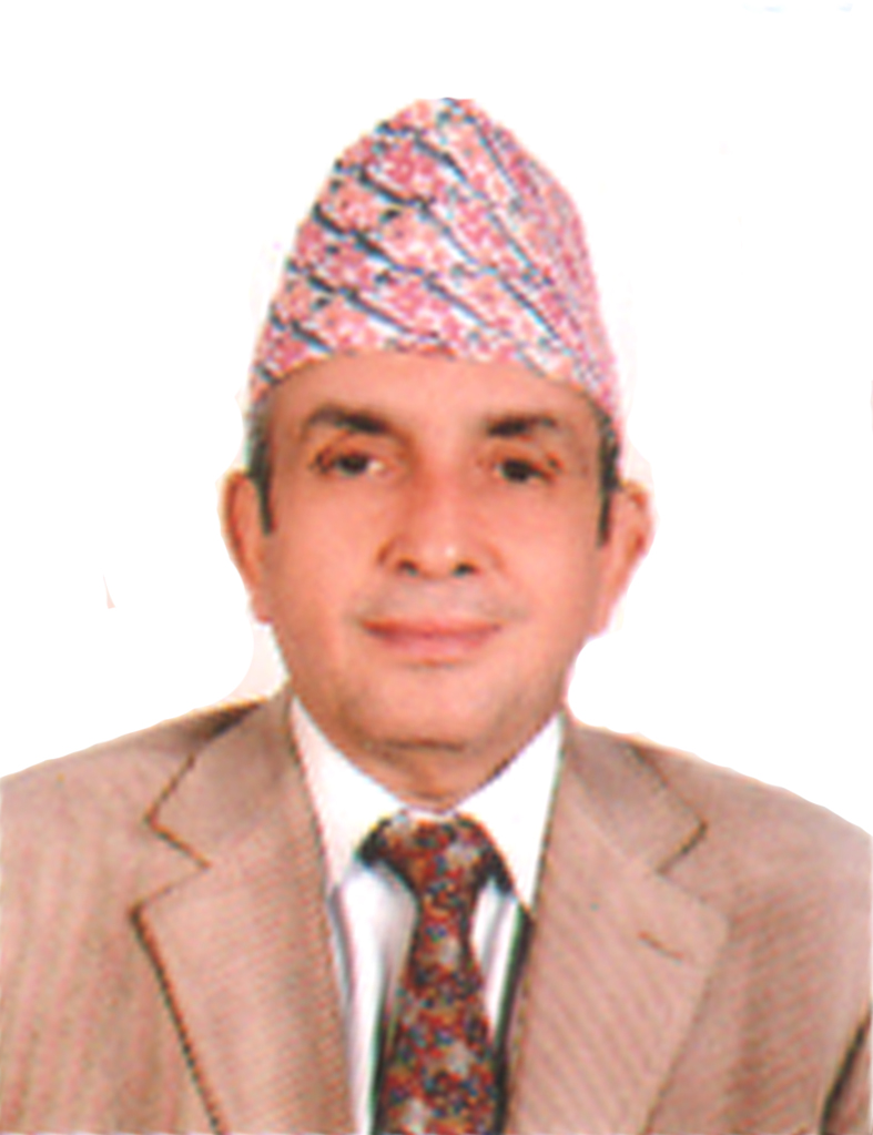 न्यायिक विचलन र सुधारको कार्यदिशा
